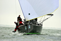 2015 Charleston Race Week A_0114
