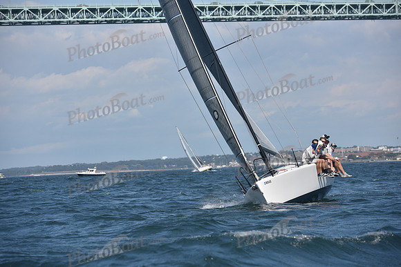 2020 CYC Around the Island Race_1247