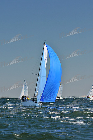 2013 St Pete NOOD_D 945