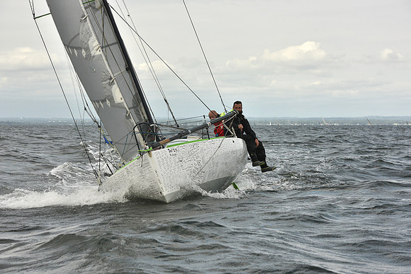 2018 Vineyard Race A_0891