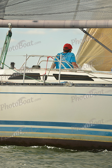 2016 Vineyard Race A_1801