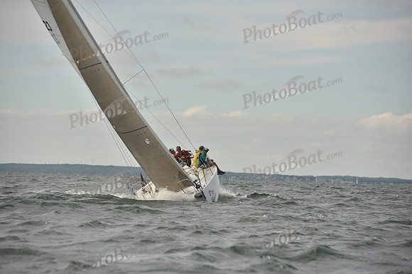 2018 Round Marthas Vineyard_2035