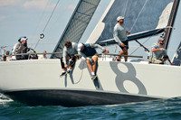 2015 Block Island Race Week G 1648