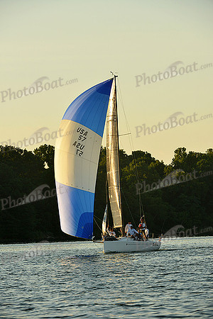 2015 Gov Cup C 561