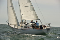 2018 Vineyard Cup A_0471