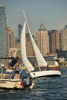 2015 NY Architects Regatta A 473
