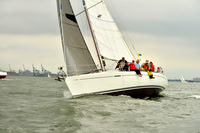 2017 Around Long Island Race_1039