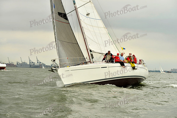 2017 Around Long Island Race_1039