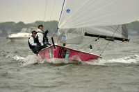 2016 Charleston Race Week A_0789