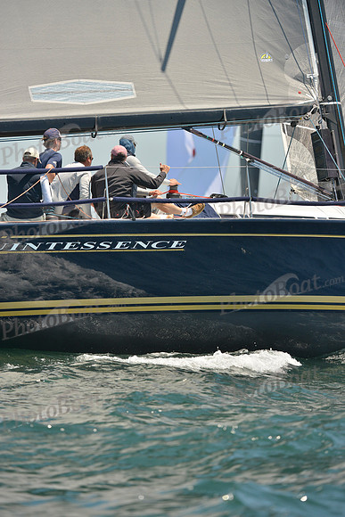 2017 NYYC Annual Regatta B_0631
