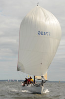 2011 Denmark Race 1832