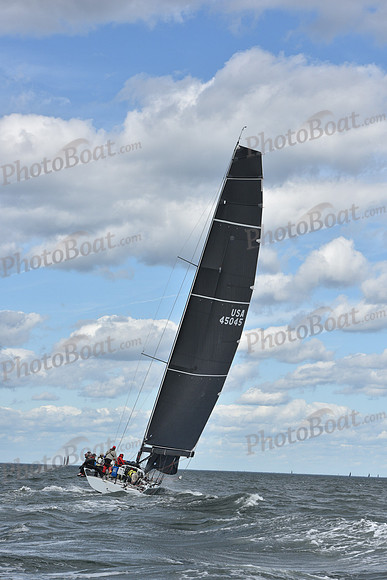 2019 Block Island Race_1370