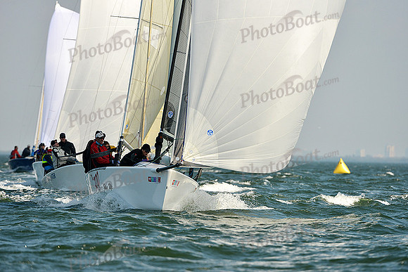 2015 St Pete NOOD D 702