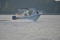 2019 Gov Cup C_0126