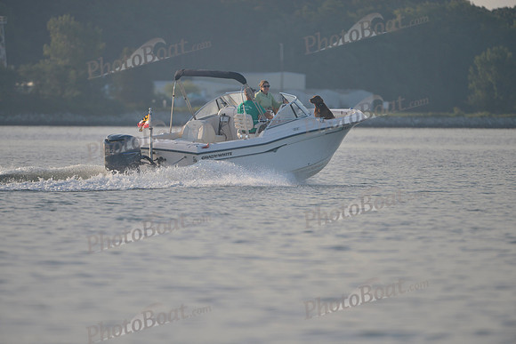 2019 Gov Cup C_0126