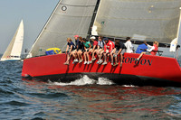 2010_AYC_Fall_1321