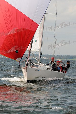 2011 J80 NAs B 315