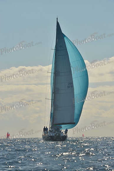2019 Ft Lauderdale to Key West Race_1151