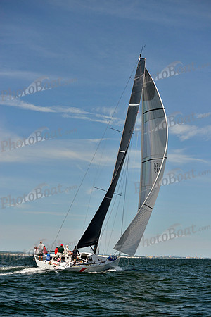 2017 Vineyard Race A_1680