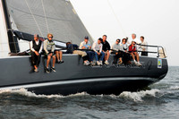 2011 Vineyard Race B 711