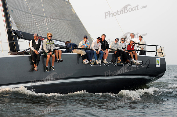 2011 Vineyard Race B 711