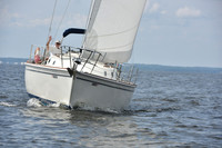 2019 Gov Cup A_0980