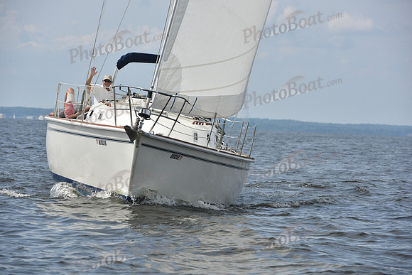 2019 Gov Cup A_0980