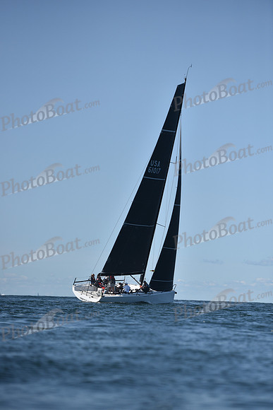 2021 Vineyard Race B 0438
