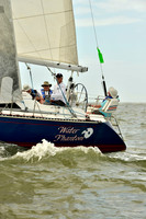 2019 Charleston Race Week A_0229