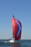 2019 Vineyard Race A_0640