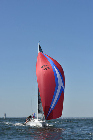 2019 Vineyard Race A_0640