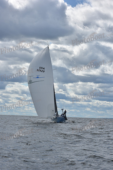 2021 Vineyard Race A 2616