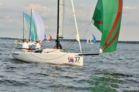 2013 J70 NAs B 839