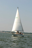 2010SouthernBayRW_B 257