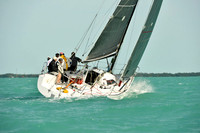 2016 Key West Race Week D_0100