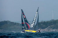 2018 Volvo Ocean Race Newport_0096-byPhotoBoatCom