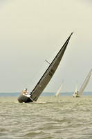 2016 Southern Bay Race Week A_1125