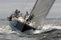 2011 Denmark Race 1516