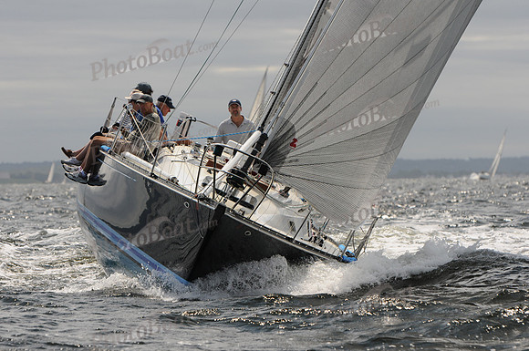 2011 Denmark Race 1516
