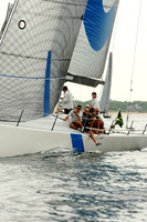 2011 Block Island RW E 288