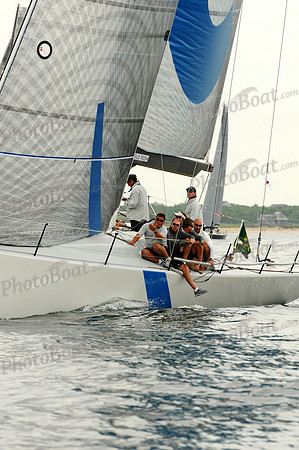 2011 Block Island RW E 288