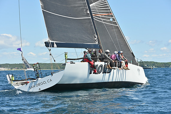 2025 Chicago to Mackinac C_1241