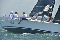 2025 Block Island Race Week D_0167