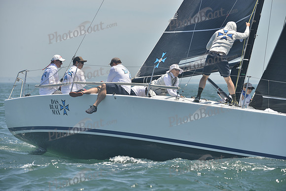 2025 Block Island Race Week D_0167
