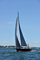 2019 Marblehead to Halifax A_0302