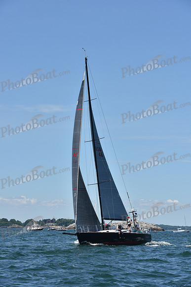 2019 Marblehead to Halifax A_0302