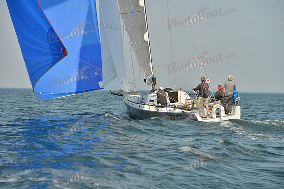 2018 Block Island Race_1636