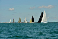 2018 Regatta del Sol al Sol_0168
