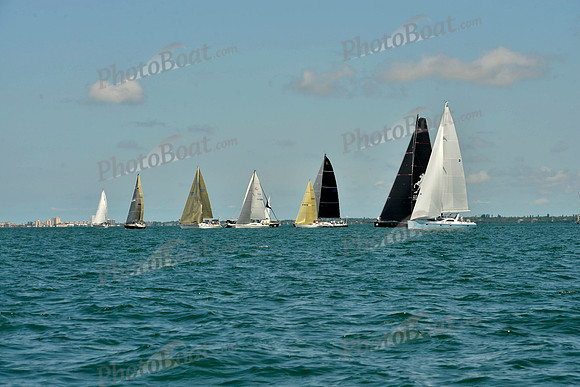 2018 Regatta del Sol al Sol_0168