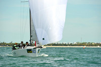 2015 Key West Race Week A 017